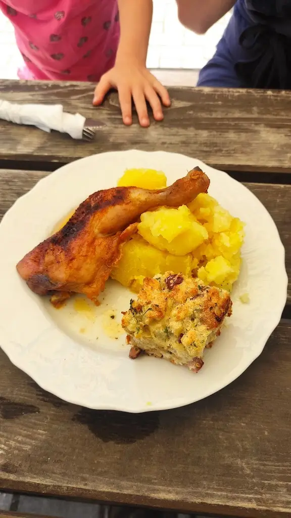 Menu_Restaurace Kulturní dům_Kožlany_image_4