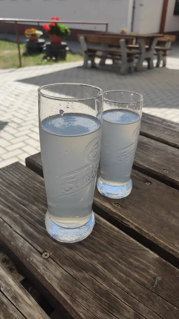 Menu_Restaurace Kulturní dům_Kožlany_image_5