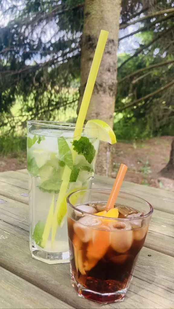 Menu_Rychlej stánek-bistro_Nová Bystřice_image_1