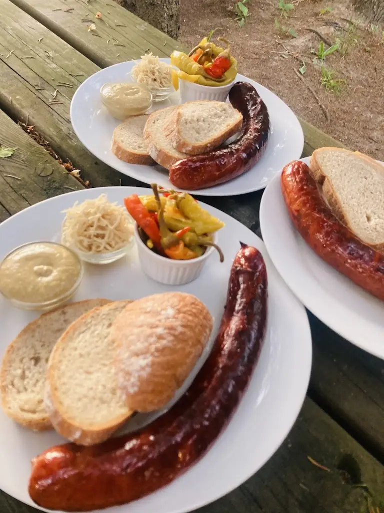 Menu_Rychlej stánek-bistro_Nová Bystřice_image_2