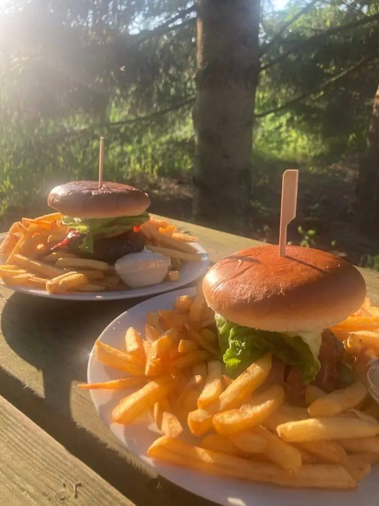 Menu_Rychlej stánek-bistro_Nová Bystřice_image_3