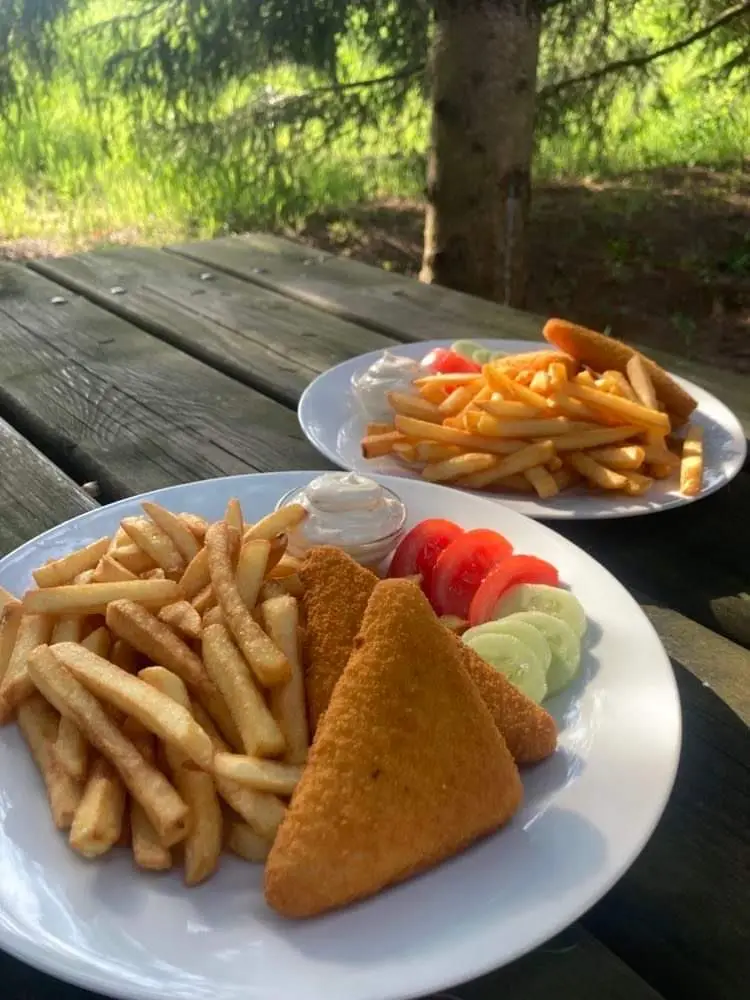 Menu_Rychlej stánek-bistro_Nová Bystřice_image_5