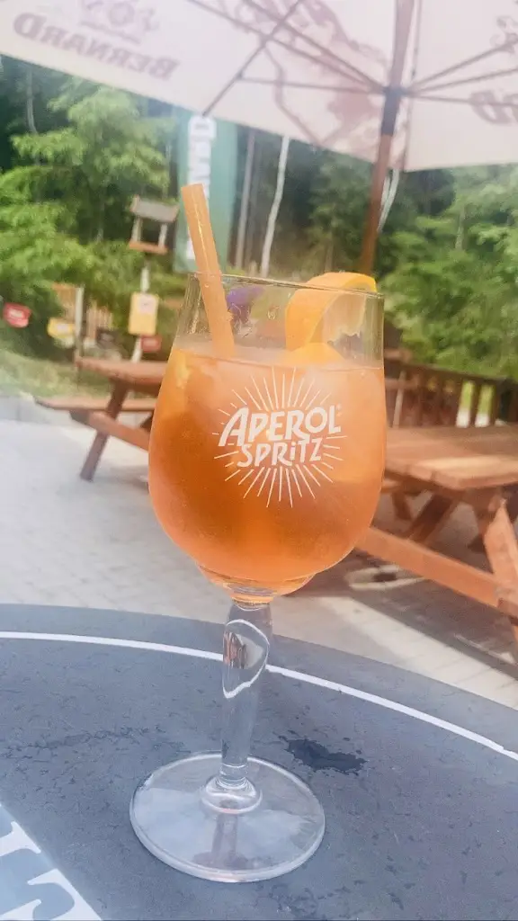 Rychlej stánek-bistro_Nová Bystřice_slider_image_3