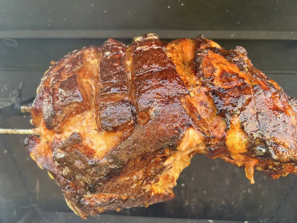 Špejchar čp. 29_Kožlany_menu_image_1