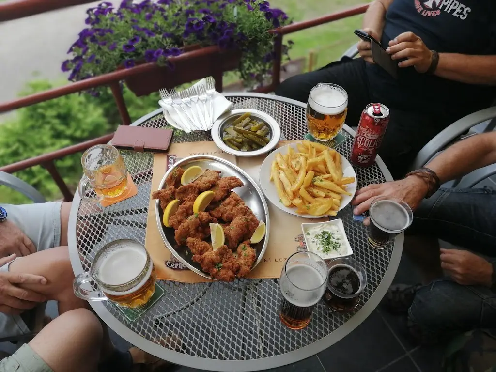 Menu_Na Prachárně_Kožlany_immagine_2