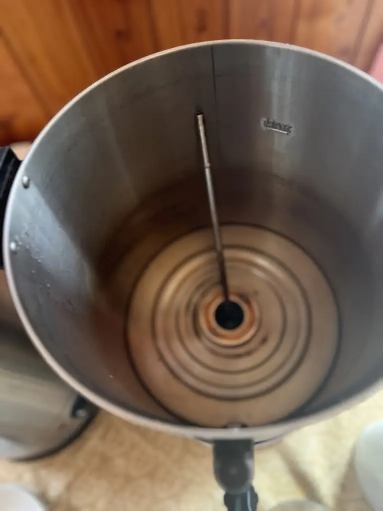 Menu_Na Prachárně_Kožlany_immagine_4