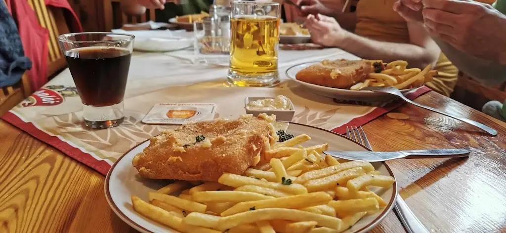 Menu_Na Prachárně_Kožlany_immagine_5