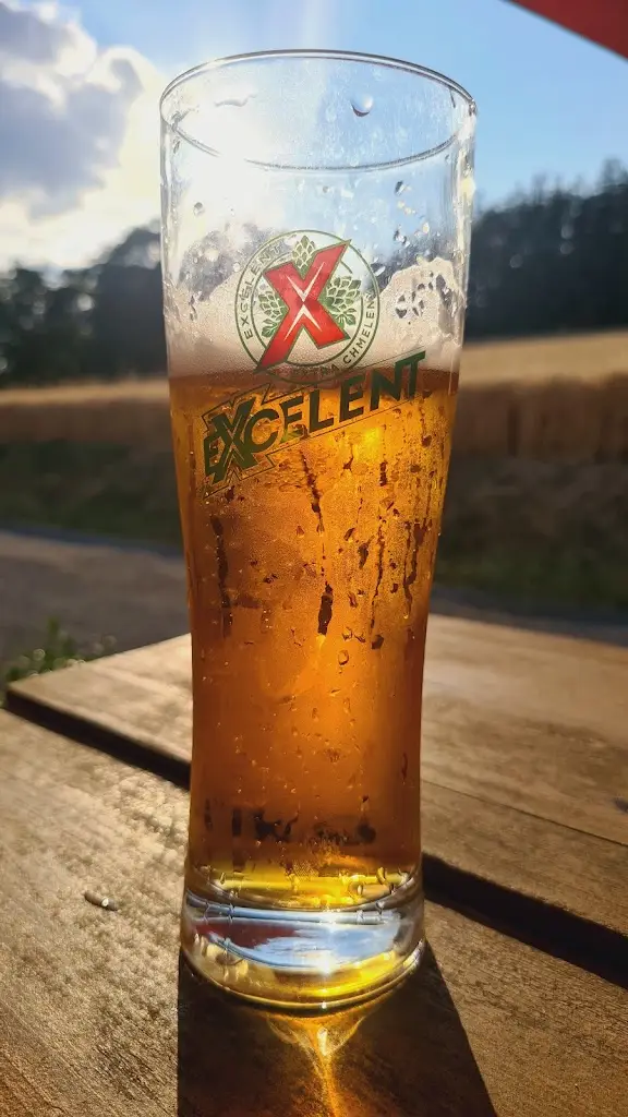 Petr V._Hospoda Hřešihlavy_Kožlany_review