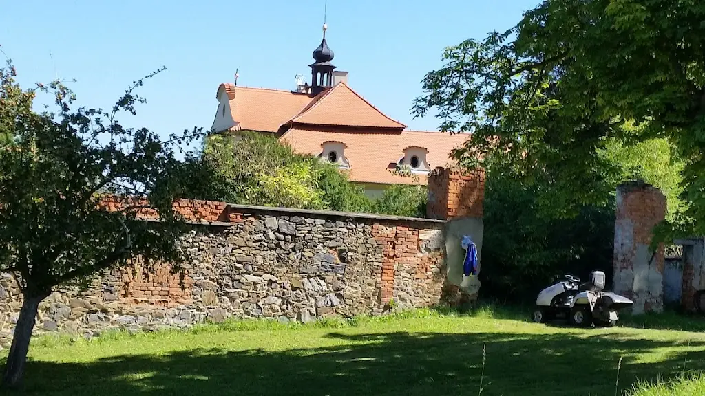 Hospoda Hřešihlavy_Kožlany_slider_image_3