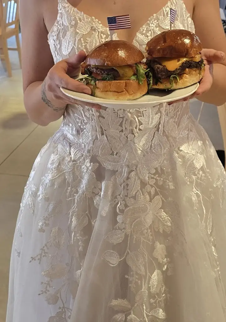 Žaneta Jiříčková_Restaurace Příšov_Okres Plzeň-sever_recensione