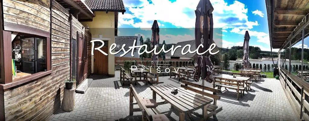 Restaurace Příšov_Okres Plzeň-sever_slider_image_1