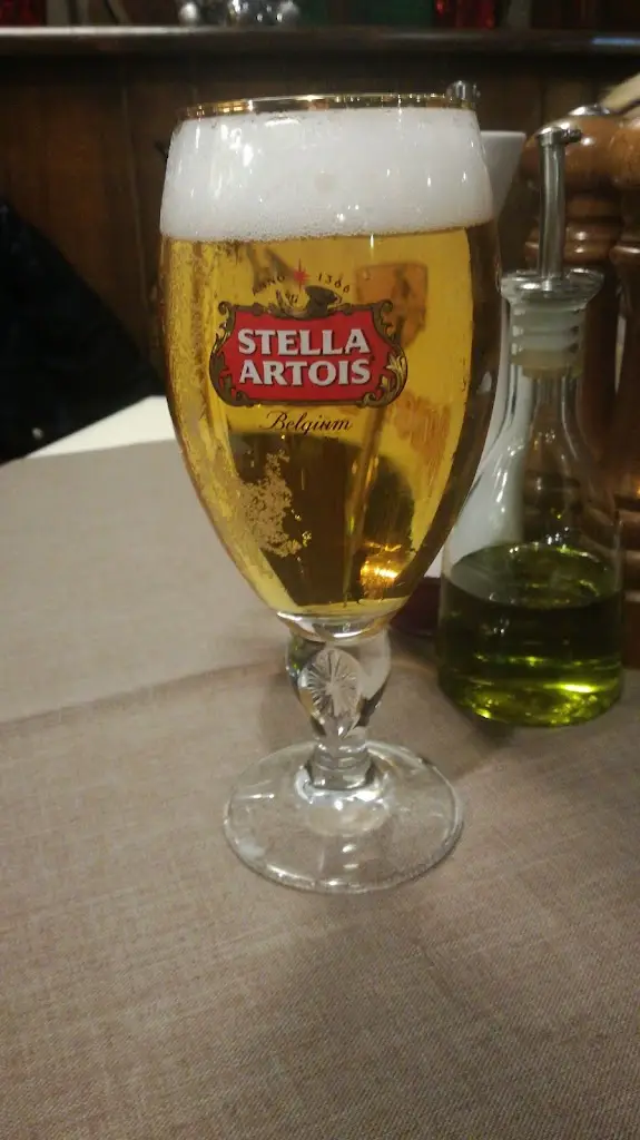 Menu_Restaurace Pulcinella_Okres Plzeň-sever_image_5