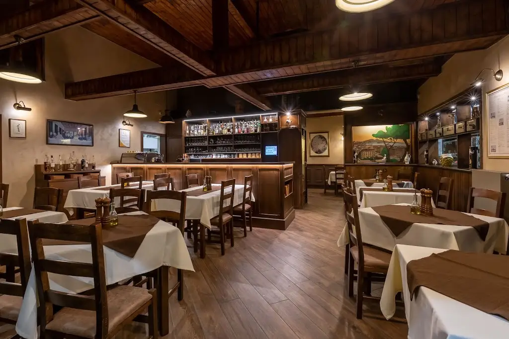 Restaurace Pulcinella_Okres Plzeň-sever_slider_image_1