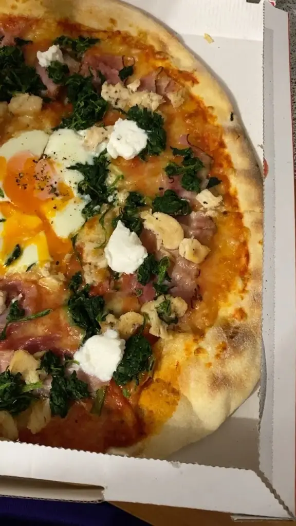 Restaurace Pulcinella_Okres Plzeň-sever_slider_image_2