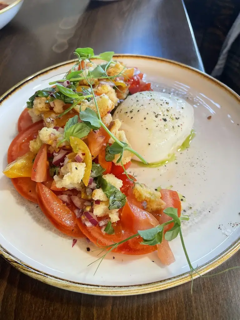 Restaurace Pulcinella_Okres Plzeň-sever_slider_image_3