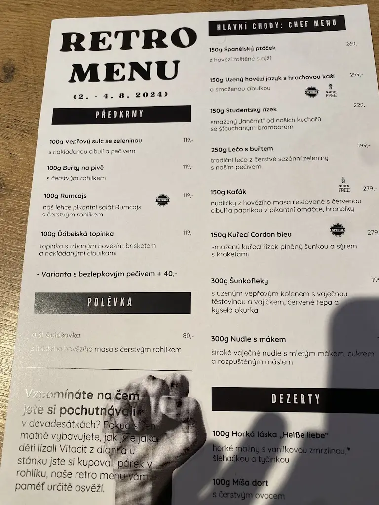 Menu_Restaurace Roští_Okres Plzeň-sever_image_4