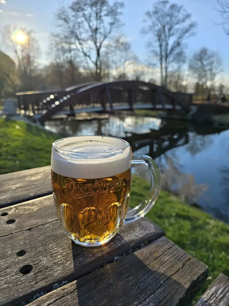 Menu_Restaurace Roští_Okres Plzeň-sever_image_5