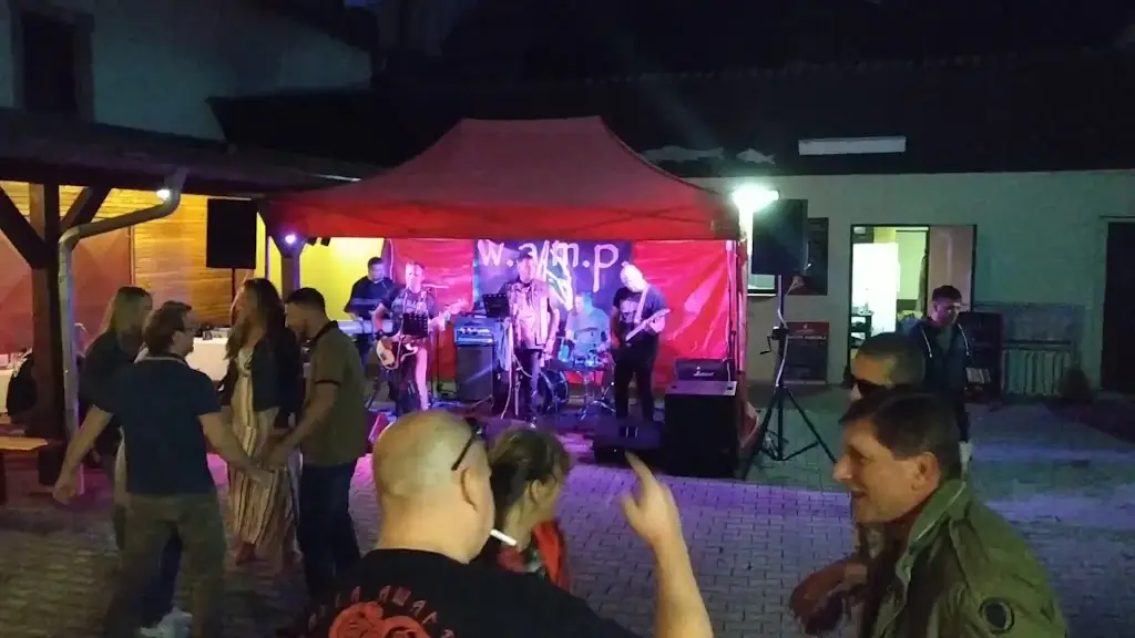 Restaurace Roští_Okres Plzeň-sever_slider_image_2