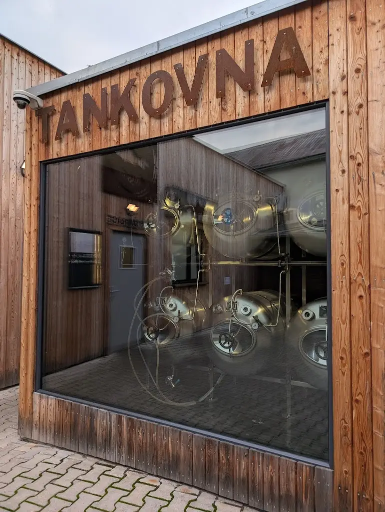 Restaurace Roští_Okres Plzeň-sever_slider_image_3