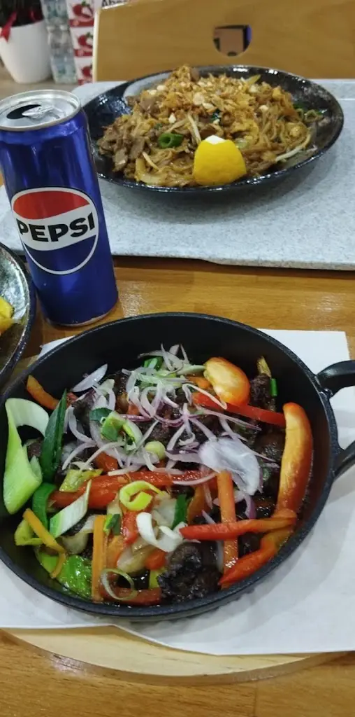 Petra_Viet Gurman_Okres Plzeň-sever_review