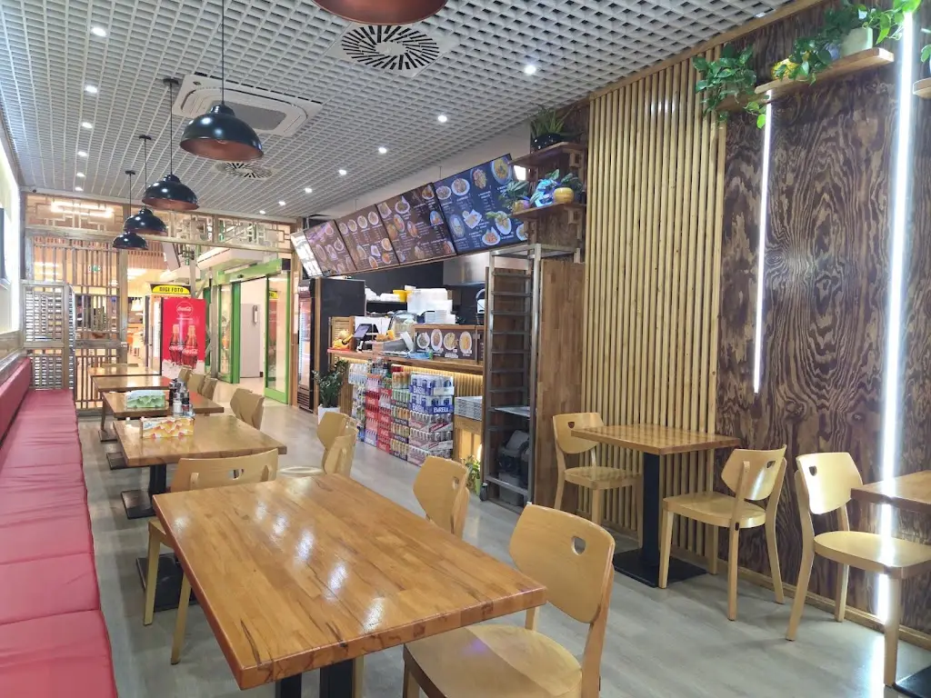 Viet Gurman_Okres Plzeň-sever_slider_image_2