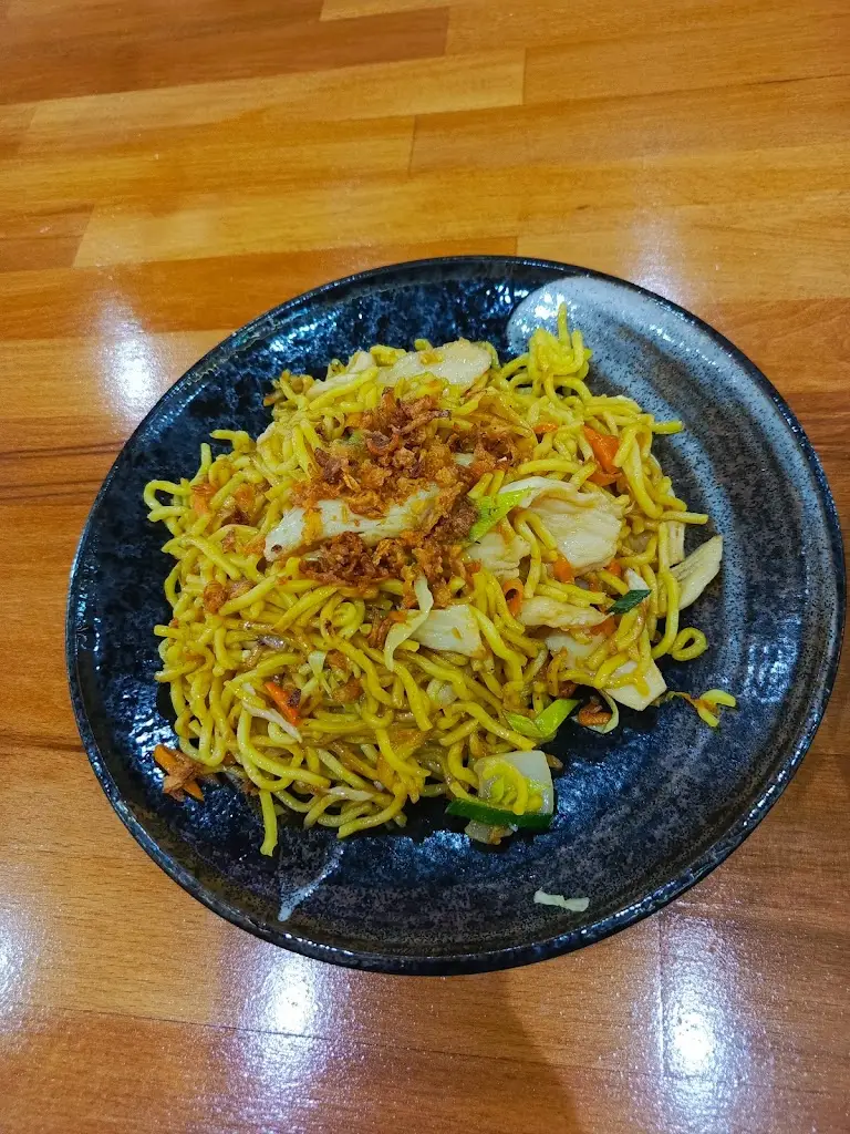 Viet Gurman_Okres Plzeň-sever_slider_image_3