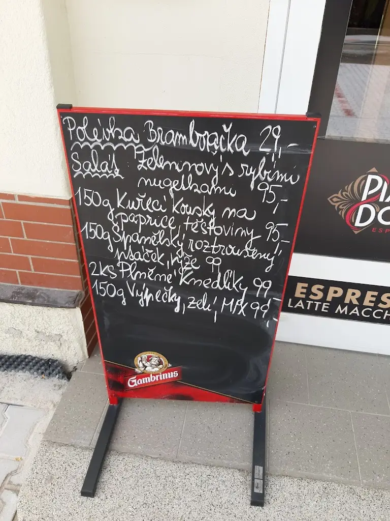 Menu_Restaurace Sokolovna_Nýřany_image_1