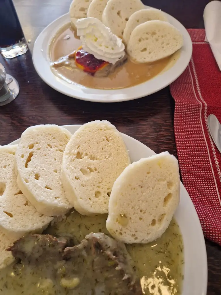 Menu_Restaurace Sokolovna_Nýřany_image_2