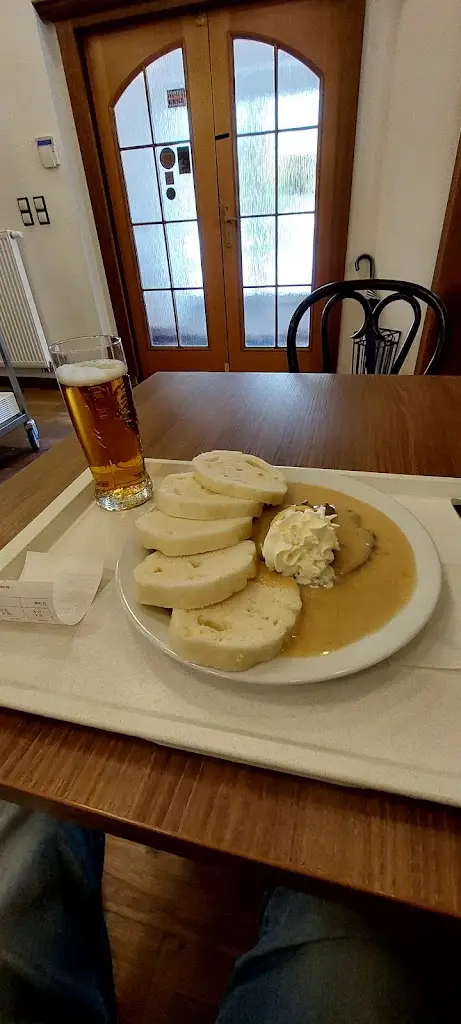 Menu_Restaurace Sokolovna_Nýřany_image_3