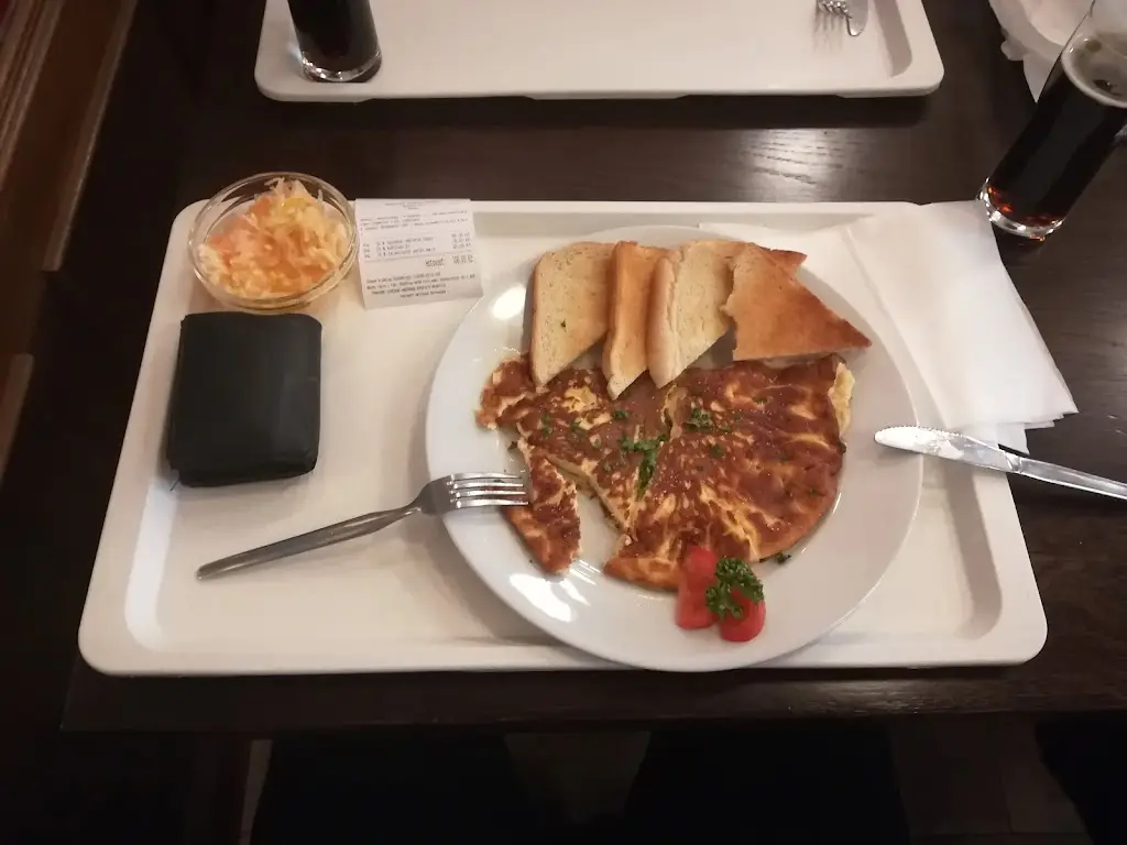 Menu_Restaurace Sokolovna_Nýřany_image_4