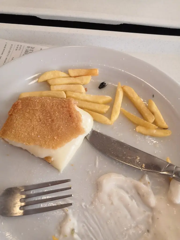 Menu_Restaurace Sokolovna_Nýřany_image_5