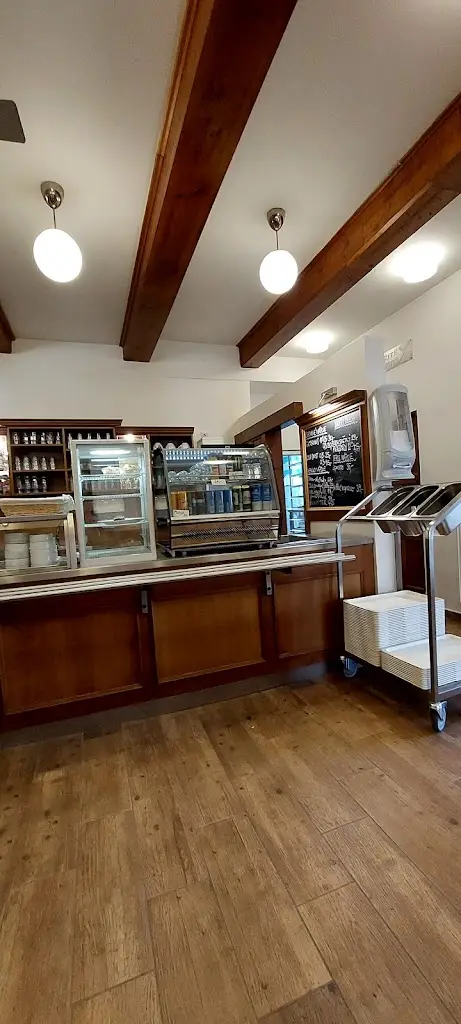 Václav Möstl_Restaurace Sokolovna_Nýřany_review