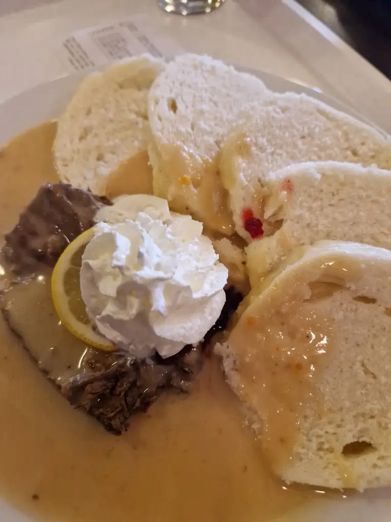 Restaurace Sokolovna_Nýřany_slider_image_2