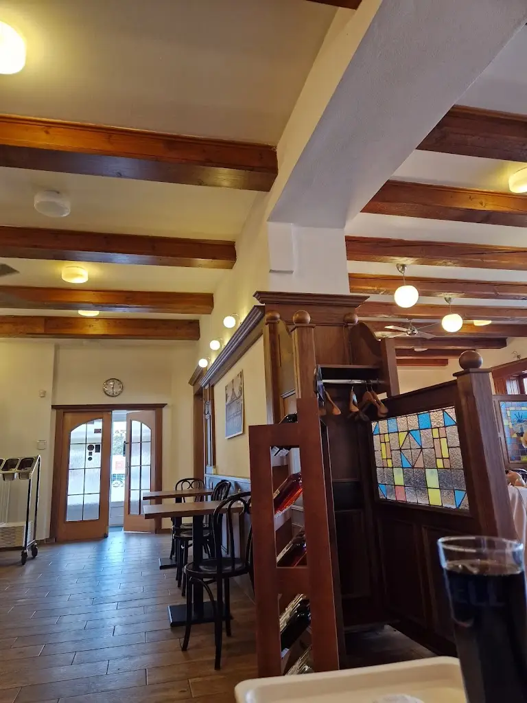 Restaurace Sokolovna_Nýřany_slider_image_3