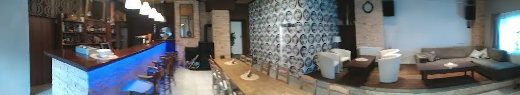 KLUBOVNA NÝŘANY_Nýřany_slider_image_2