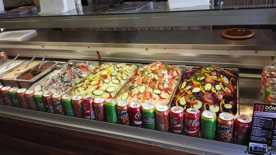 Kebab Nýřany_Nýřany_slider_image_1