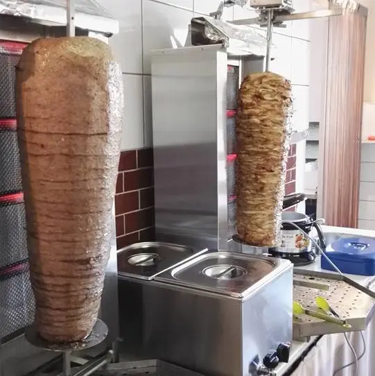 Kebab Nýřany_Nýřany_slider_image_2