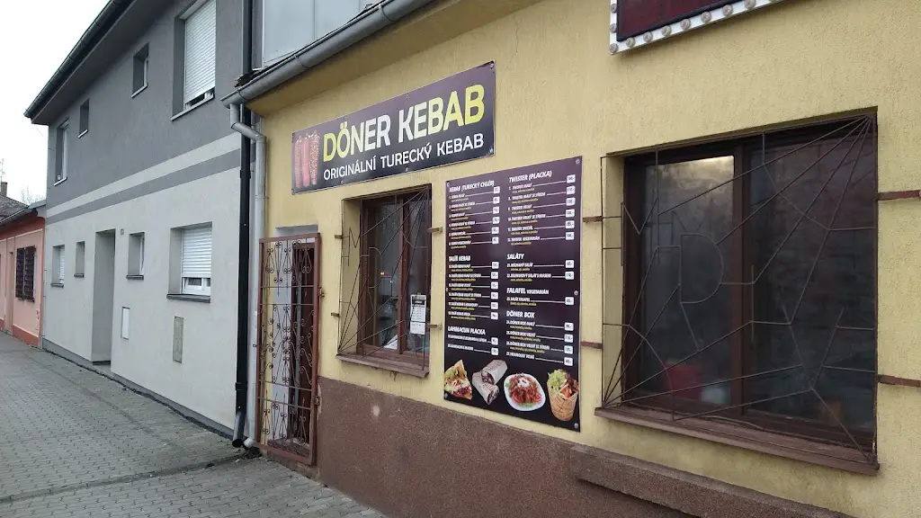 Kebab Nýřany_Nýřany_slider_image_3