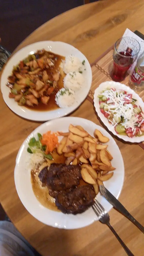 x y_Hotel Fogl_Nová Bystřice_review