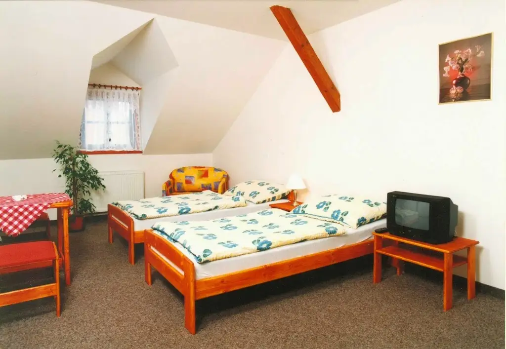 Hotel Fogl_Nová Bystřice_slider_image_2