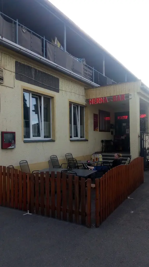 Restaurace Tesla_Nýřany_slider_image_2