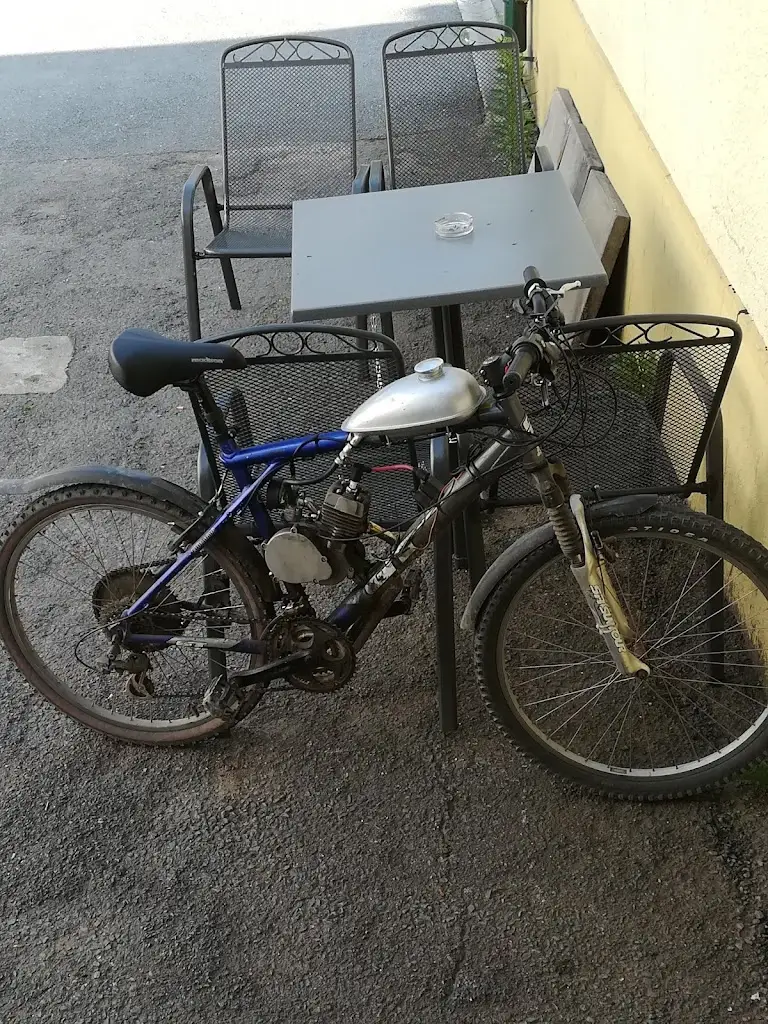 Restaurace Tesla_Nýřany_slider_image_3