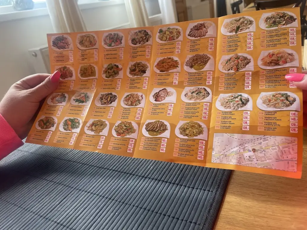 Menu_Tigr Asia Bistro_Nýřany_image_3