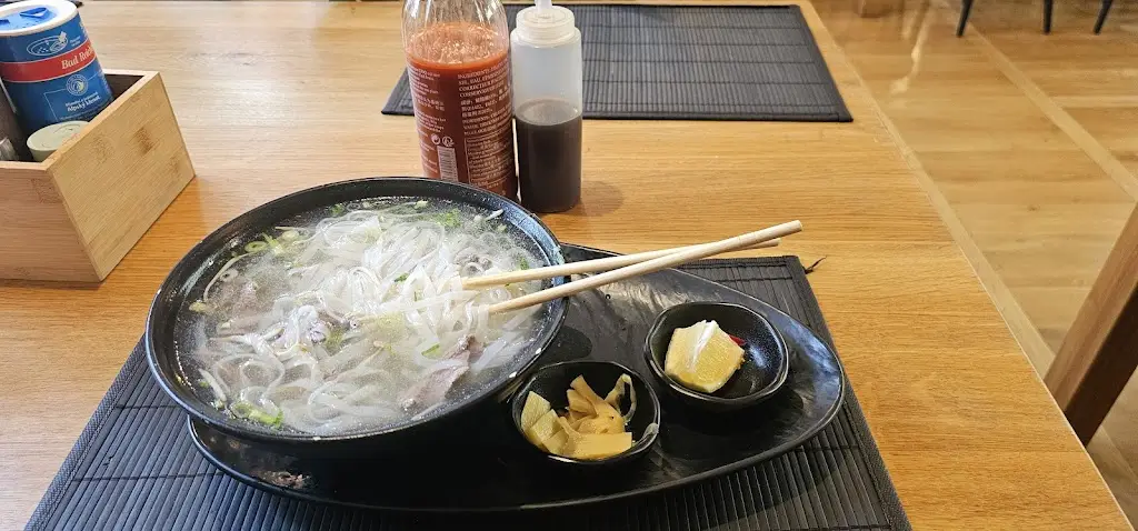 Menu_Tigr Asia Bistro_Nýřany_image_5