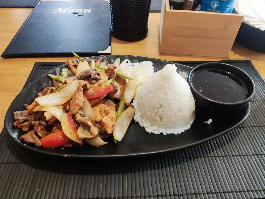 Tigr Asia Bistro_Nýřany_slider_image_2