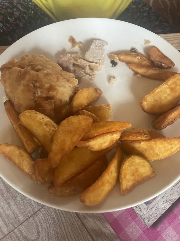 Menu_Pizza Express Nýřany_Nýřany_image_2