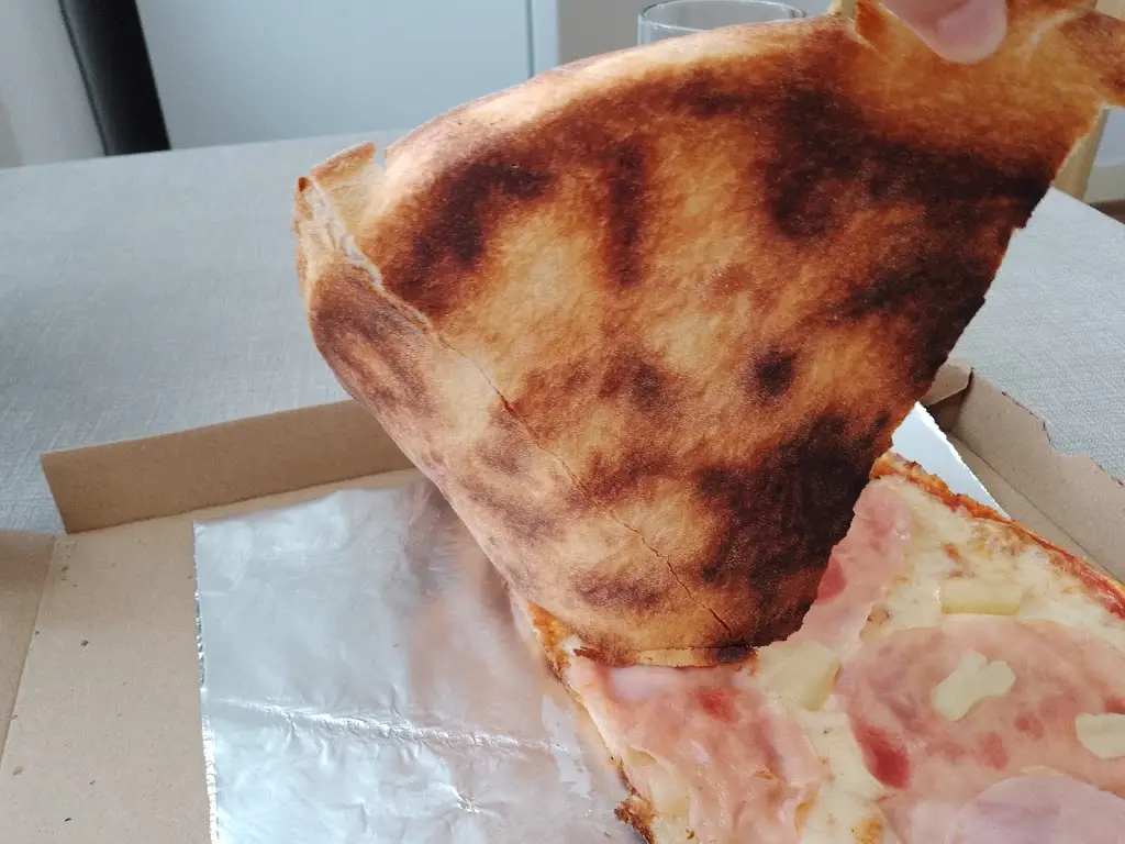 Pizza Express Nýřany_Nýřany_slider_image_2