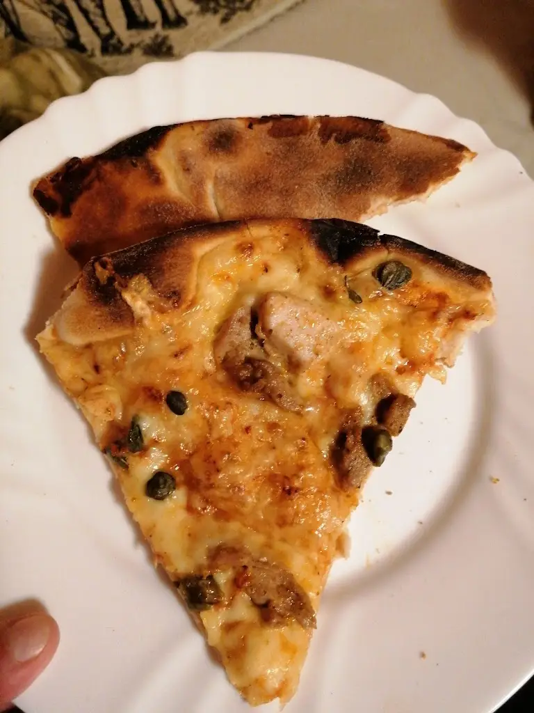 Pizza Express Nýřany_Nýřany_slider_image_3