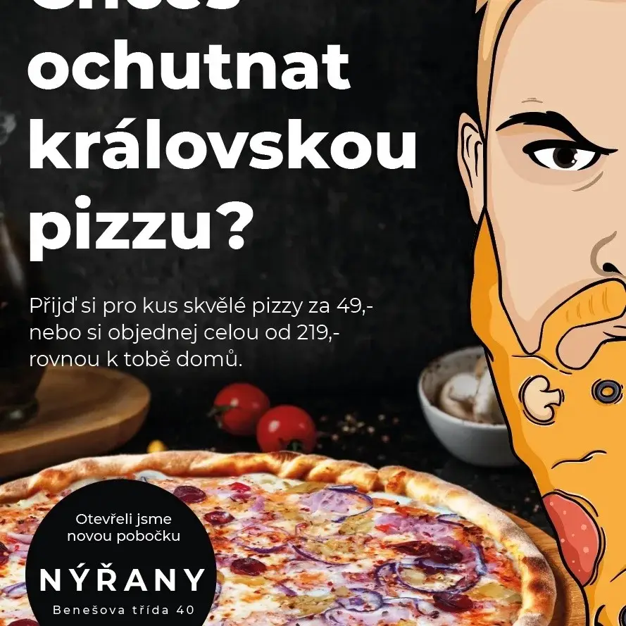 Menu_Rud's Pizza_Nýřany_image_2