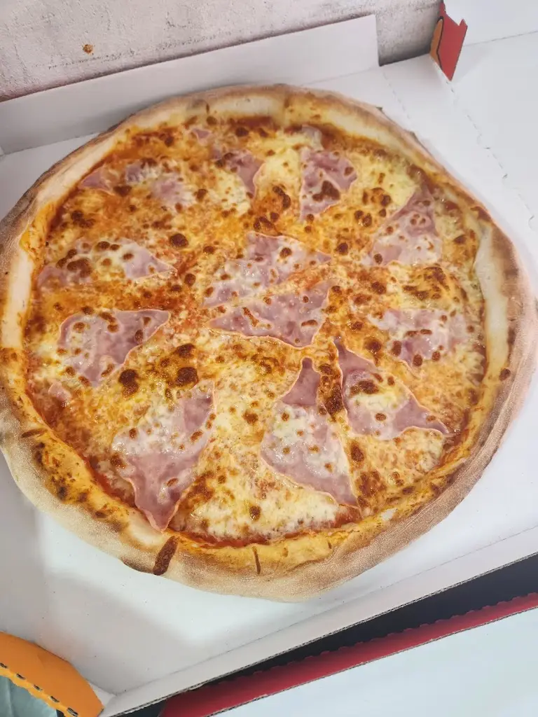 Menu_Rud's Pizza_Nýřany_image_4